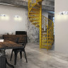 Светильник спот NOVOTECH GUSTO 370651 NV-370651