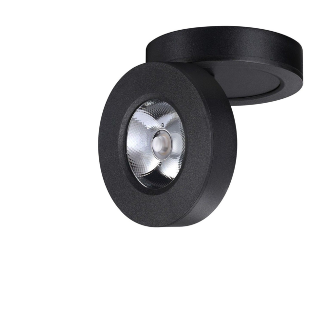 Встраиваемый светильник NOVOTECH GRODA 359410 NV-359410