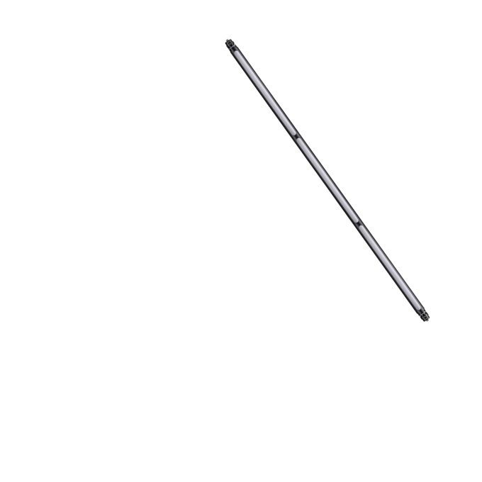 Трековый светильник NOVOTECH GLAT 359364 NV-359364